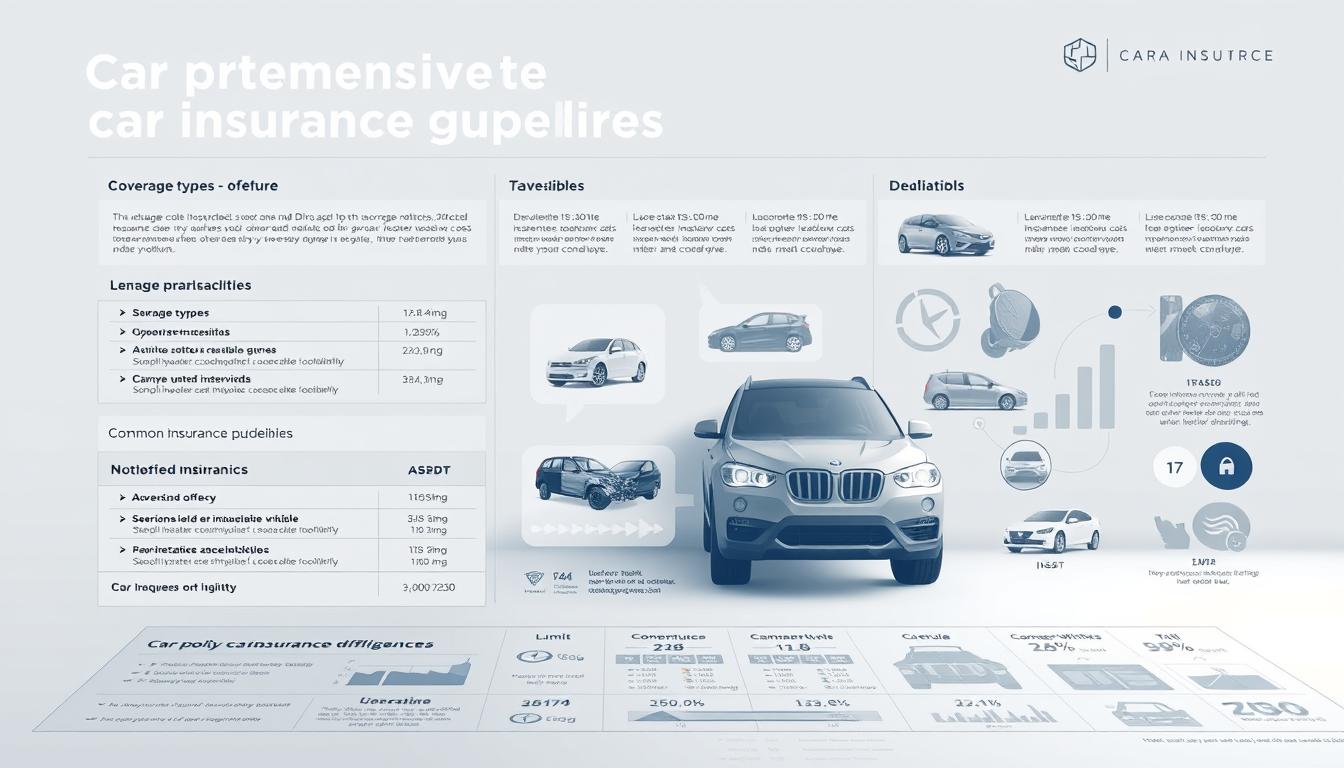 Important Car Insurance Terms and Conditions You Should Know