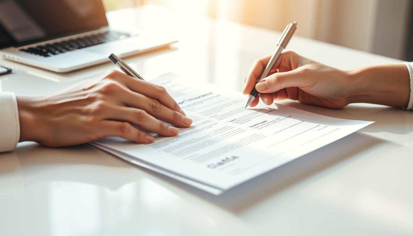 Transferring Car Insurance