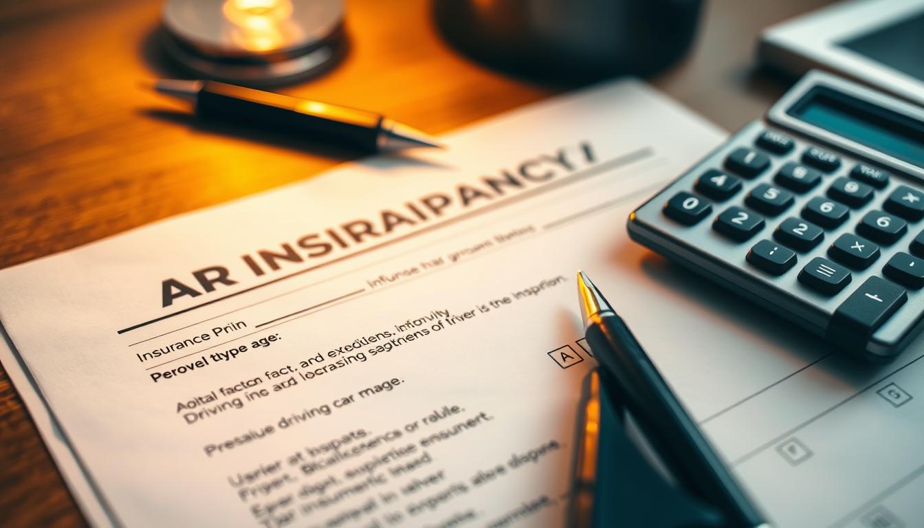 Coverage Car Insurance