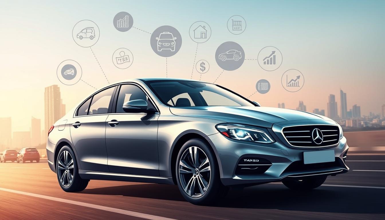 What is the Price of Full Cover Car Insurance in India?