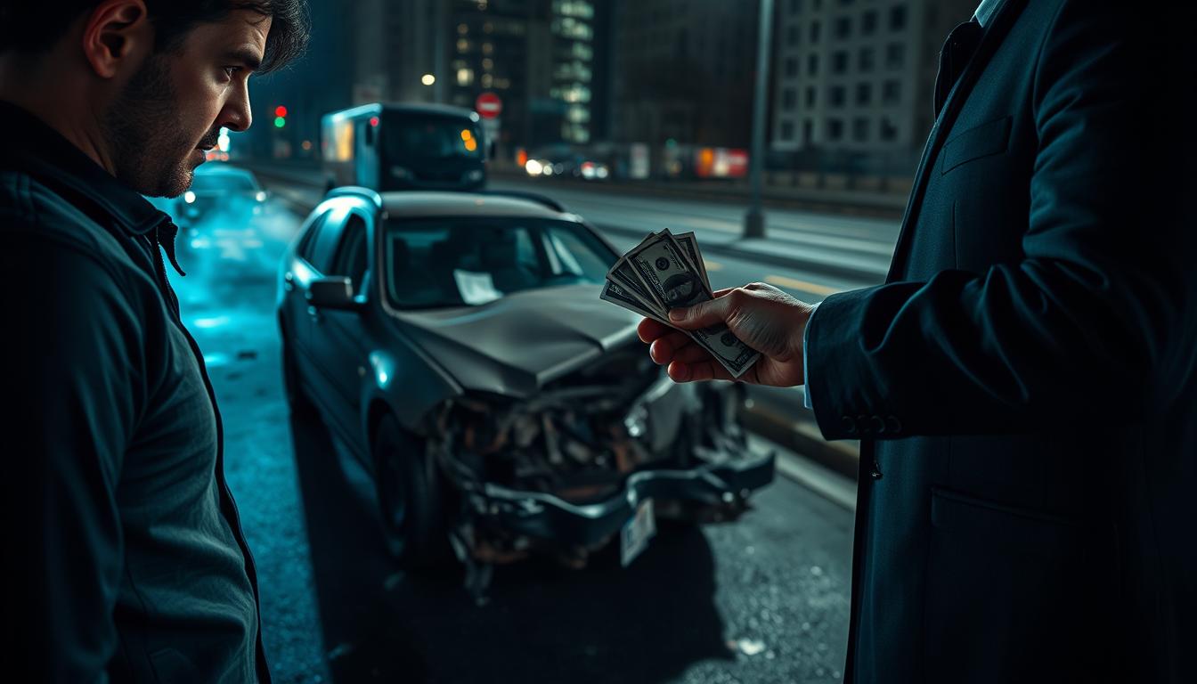 Top Car Insurance Scams in India and How to Avoid Them