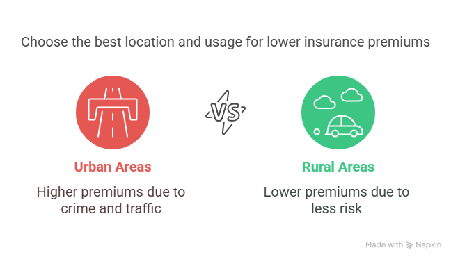 Coverage Car Insurance