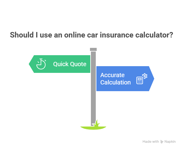 Insurance Premium Calculator