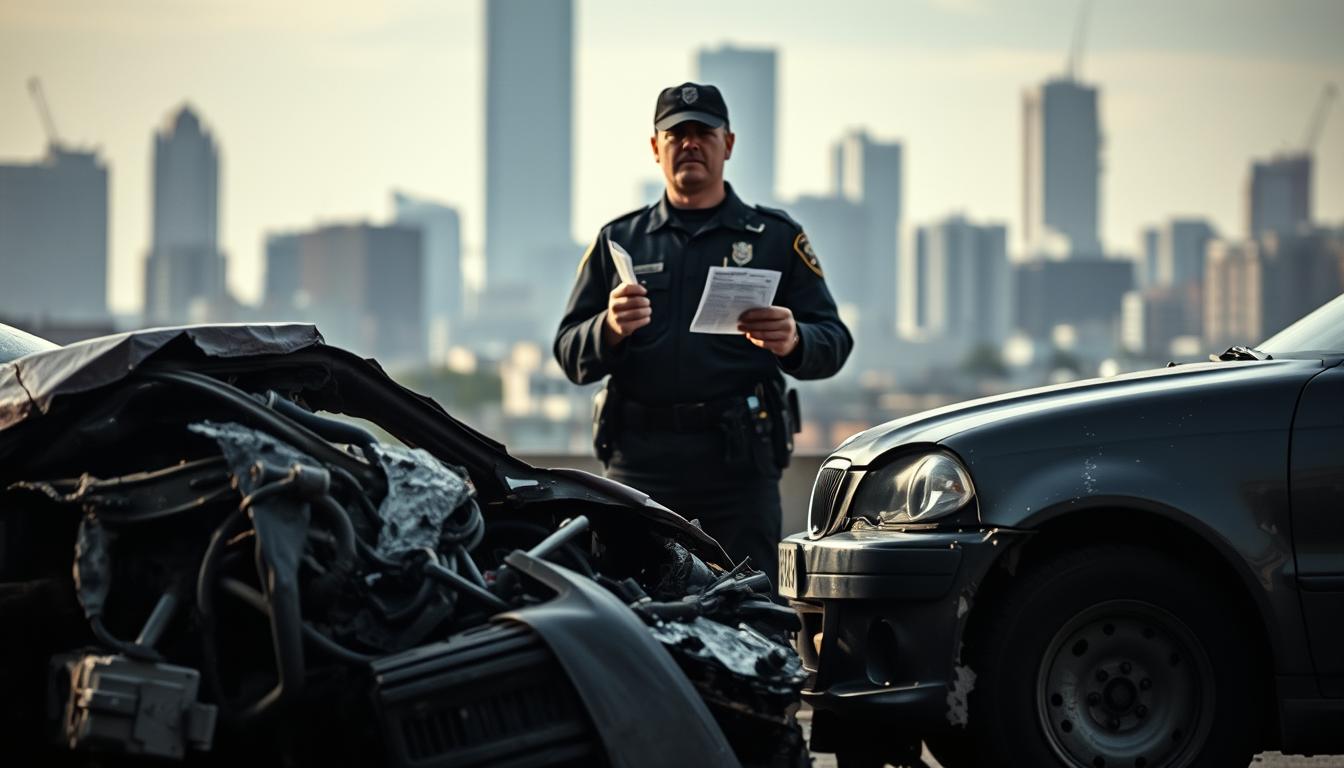 Car Insurance Expired? Know the Fine and How to Renew