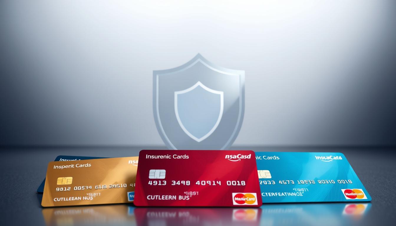 Credit Cards That Offer Car Insurance – Benefits & Risks