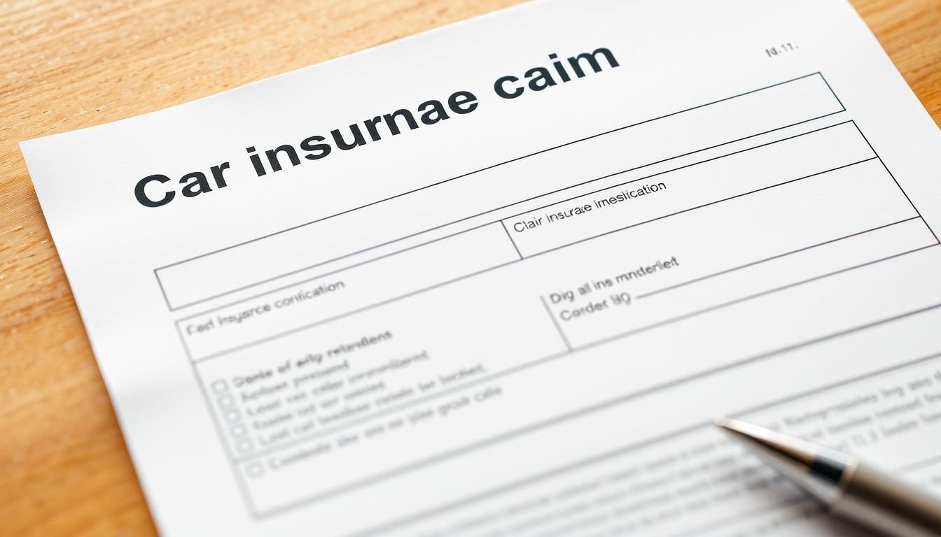 How Many Times Can You Claim Car Insurance in a Year?