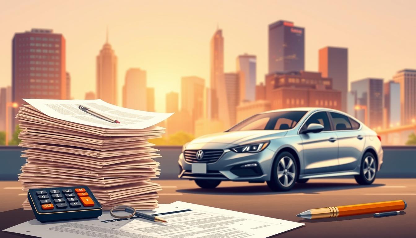 Uninsured Motorist Coverage Rules You Should Know