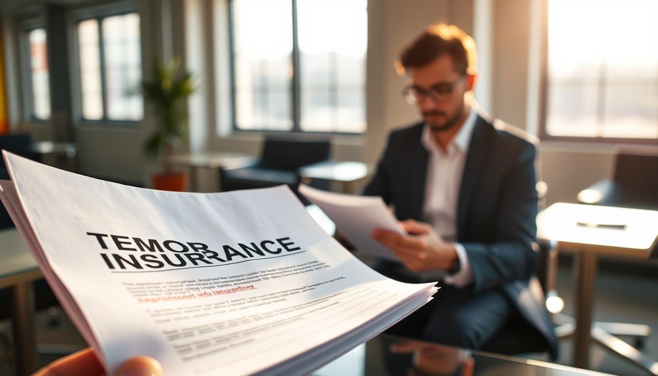 What Is Temporary Auto Insurance? Full Comparison