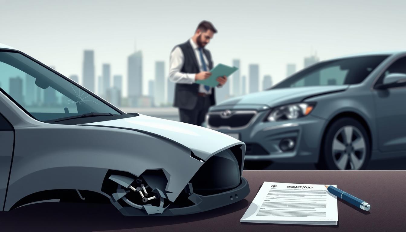 Auto Insurance Claim Checklist: Everything You Need to Prepare