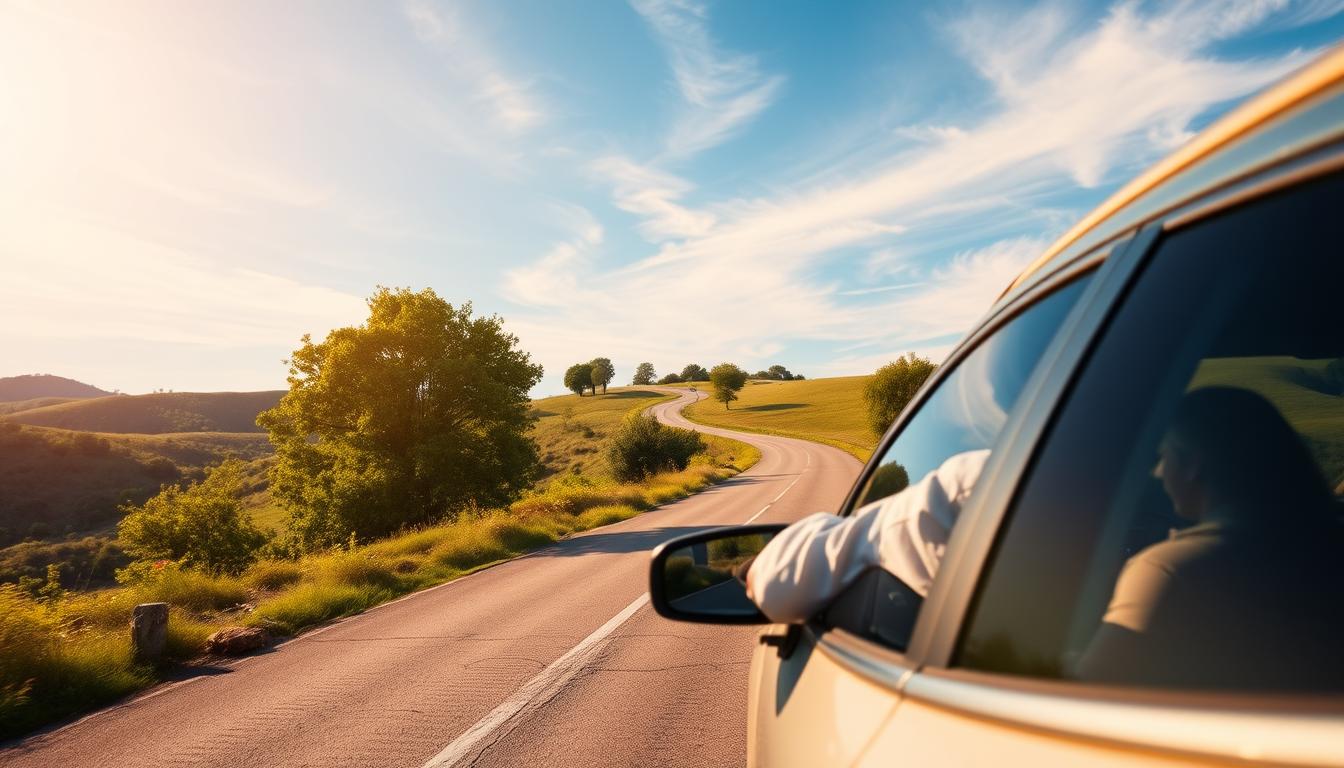 Senior Driver Insurance Discounts You Should Claim