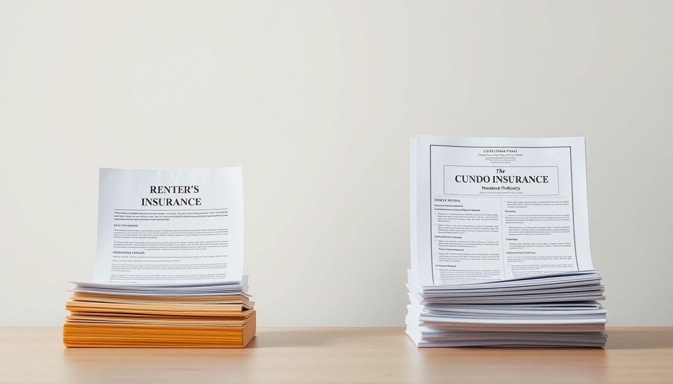 Renter’s vs Condo Insurance: What’s the Difference?